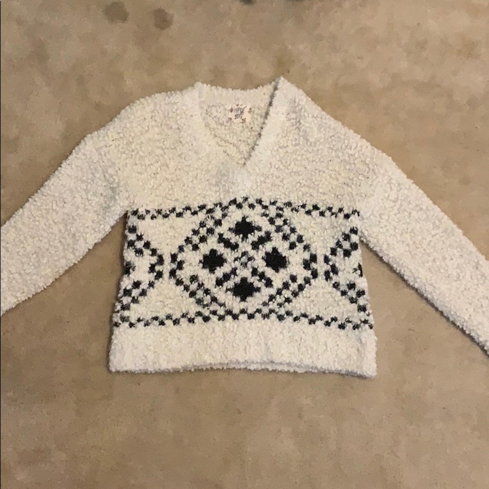 SOLD